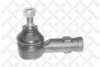 STELLOX 51-01287-SX Tie Rod End